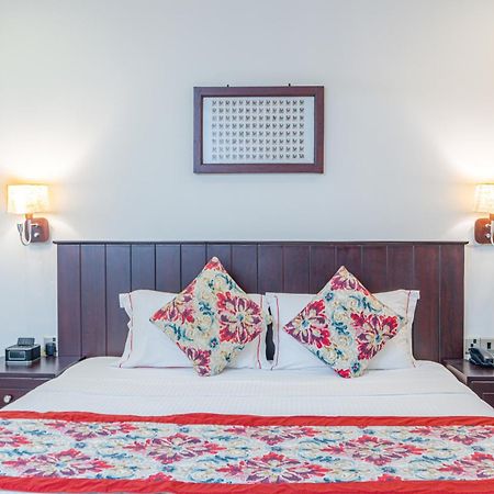 Hotel Earl'S Red Colombo Zimmer foto